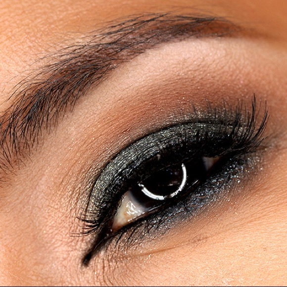 MAC Cosmetics Other - MAC Extra Dimension Eye Shadow Legendary Lure